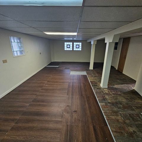 Tiny photo for 2125 S 3rd Avenue, Maywood, IL 60153 (MLS # 12533589)