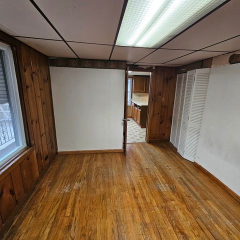 Tiny photo for 2125 S 3rd Avenue, Maywood, IL 60153 (MLS # 12533589)