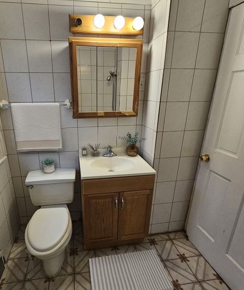 Tiny photo for 2125 S 3rd Avenue, Maywood, IL 60153 (MLS # 12533589)