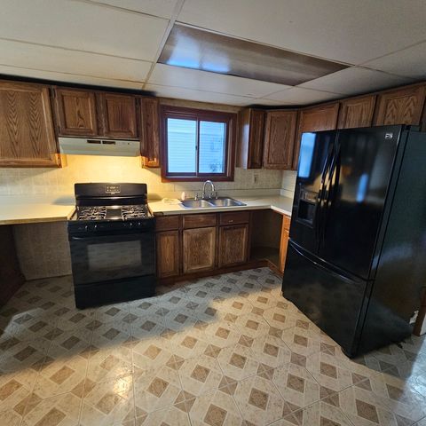 Tiny photo for 2125 S 3rd Avenue, Maywood, IL 60153 (MLS # 12533589)