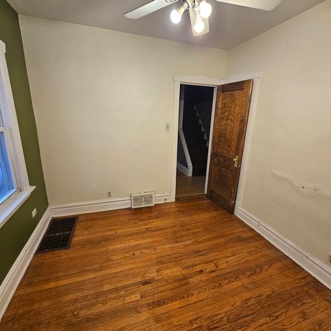 Tiny photo for 2125 S 3rd Avenue, Maywood, IL 60153 (MLS # 12533589)