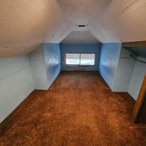 Tiny photo for 2125 S 3rd Avenue, Maywood, IL 60153 (MLS # 12533589)