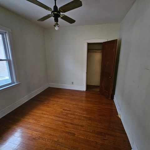 Tiny photo for 2125 S 3rd Avenue, Maywood, IL 60153 (MLS # 12533589)