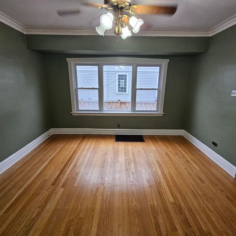 Tiny photo for 2125 S 3rd Avenue, Maywood, IL 60153 (MLS # 12533589)