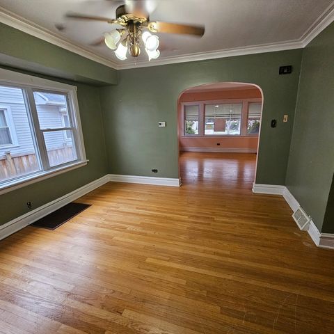 Tiny photo for 2125 S 3rd Avenue, Maywood, IL 60153 (MLS # 12533589)