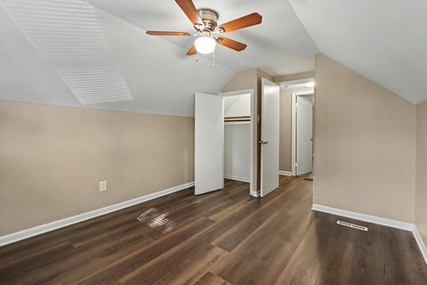 Tiny photo for 16229 Woodbridge Avenue, Harvey, IL 60426 (MLS # 12754847)