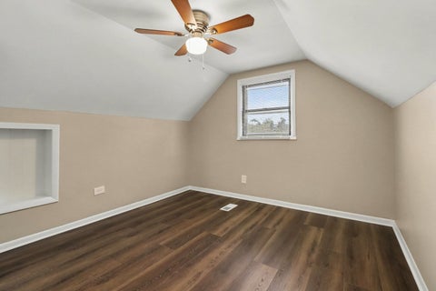 Tiny photo for 16229 Woodbridge Avenue, Harvey, IL 60426 (MLS # 12754847)