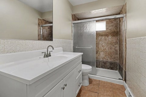 Tiny photo for 16229 Woodbridge Avenue, Harvey, IL 60426 (MLS # 12754847)