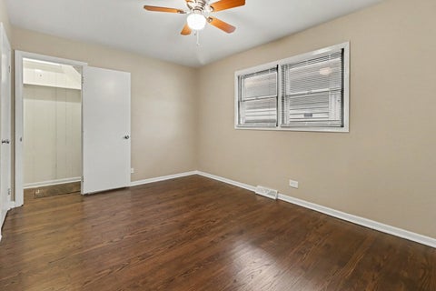 Tiny photo for 16229 Woodbridge Avenue, Harvey, IL 60426 (MLS # 12754847)