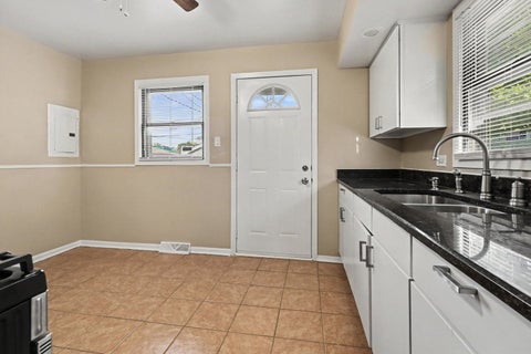 Tiny photo for 16229 Woodbridge Avenue, Harvey, IL 60426 (MLS # 12754847)