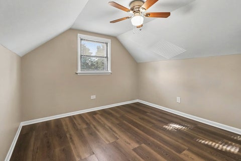 Tiny photo for 16229 Woodbridge Avenue, Harvey, IL 60426 (MLS # 12754847)