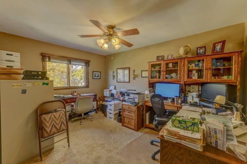 Tiny photo for 181 W 28th Street, South Chicago Heights, IL 60411 (MLS # 12676649)
