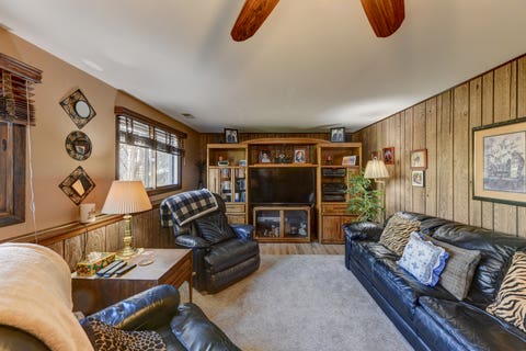 Tiny photo for 181 W 28th Street, South Chicago Heights, IL 60411 (MLS # 12676649)