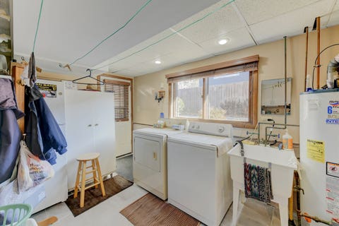 Tiny photo for 181 W 28th Street, South Chicago Heights, IL 60411 (MLS # 12676649)