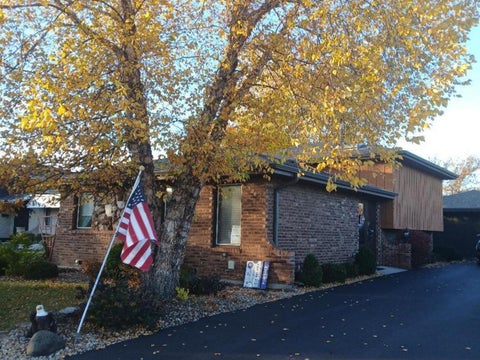 Tiny photo for 181 W 28th Street, South Chicago Heights, IL 60411 (MLS # 12676649)