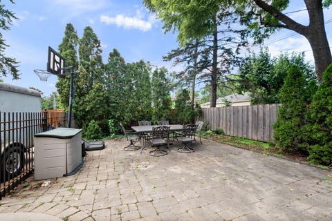 Tiny photo for 600 FLORENCE Drive, Park Ridge, IL 60068 (MLS # 12735930)