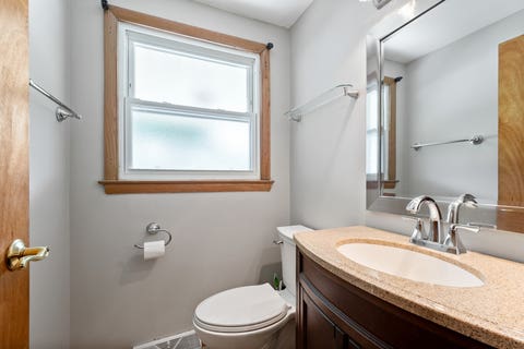 Tiny photo for 600 FLORENCE Drive, Park Ridge, IL 60068 (MLS # 12735930)