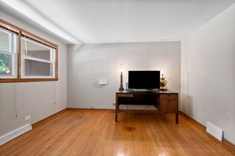 Tiny photo for 600 FLORENCE Drive, Park Ridge, IL 60068 (MLS # 12735930)