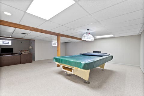 Tiny photo for 600 FLORENCE Drive, Park Ridge, IL 60068 (MLS # 12735930)