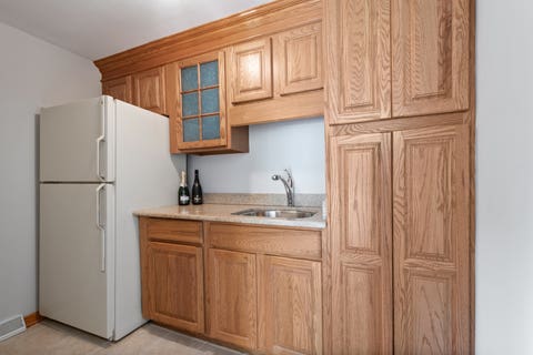 Tiny photo for 600 FLORENCE Drive, Park Ridge, IL 60068 (MLS # 12735930)
