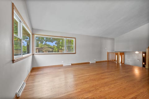 Tiny photo for 600 FLORENCE Drive, Park Ridge, IL 60068 (MLS # 12735930)