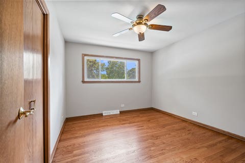 Tiny photo for 600 FLORENCE Drive, Park Ridge, IL 60068 (MLS # 12735930)