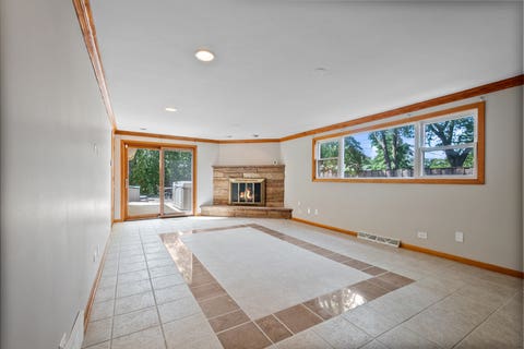 Tiny photo for 600 FLORENCE Drive, Park Ridge, IL 60068 (MLS # 12735930)