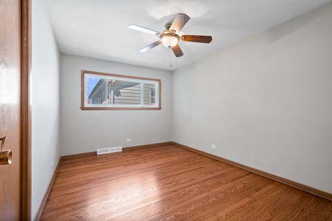Tiny photo for 600 FLORENCE Drive, Park Ridge, IL 60068 (MLS # 12735930)