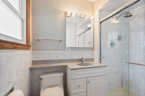 Tiny photo for 600 FLORENCE Drive, Park Ridge, IL 60068 (MLS # 12735930)