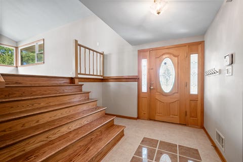 Tiny photo for 600 FLORENCE Drive, Park Ridge, IL 60068 (MLS # 12735930)