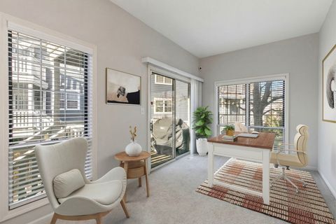 Tiny photo for 537 W Parkside Drive, Palatine, IL 60067 (MLS # 12628684)