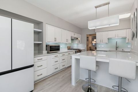 Tiny photo for 537 W Parkside Drive, Palatine, IL 60067 (MLS # 12628684)