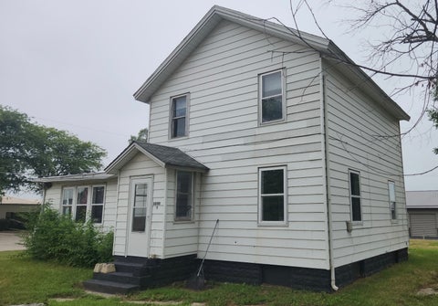 Photo of 2000 Illinois Route 84 Route, Thomson, IL 61285 (MLS # 12688380)