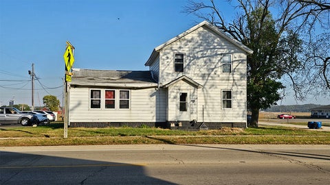 Photo of 2000 Illinois Route 84 Route, Thomson, IL 61285 (MLS # 12688380)
