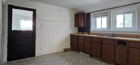 Tiny photo for 2000 Illinois Route 84 Route, Thomson, IL 61285 (MLS # 12688380)