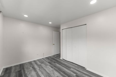 Tiny photo for 651 N Virginia Road #328, Crystal Lake, IL 60014 (MLS # 12621211)