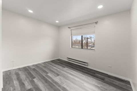 Tiny photo for 651 N Virginia Road #328, Crystal Lake, IL 60014 (MLS # 12621211)