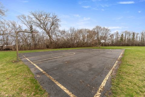 Tiny photo for 651 N Virginia Road #328, Crystal Lake, IL 60014 (MLS # 12621211)