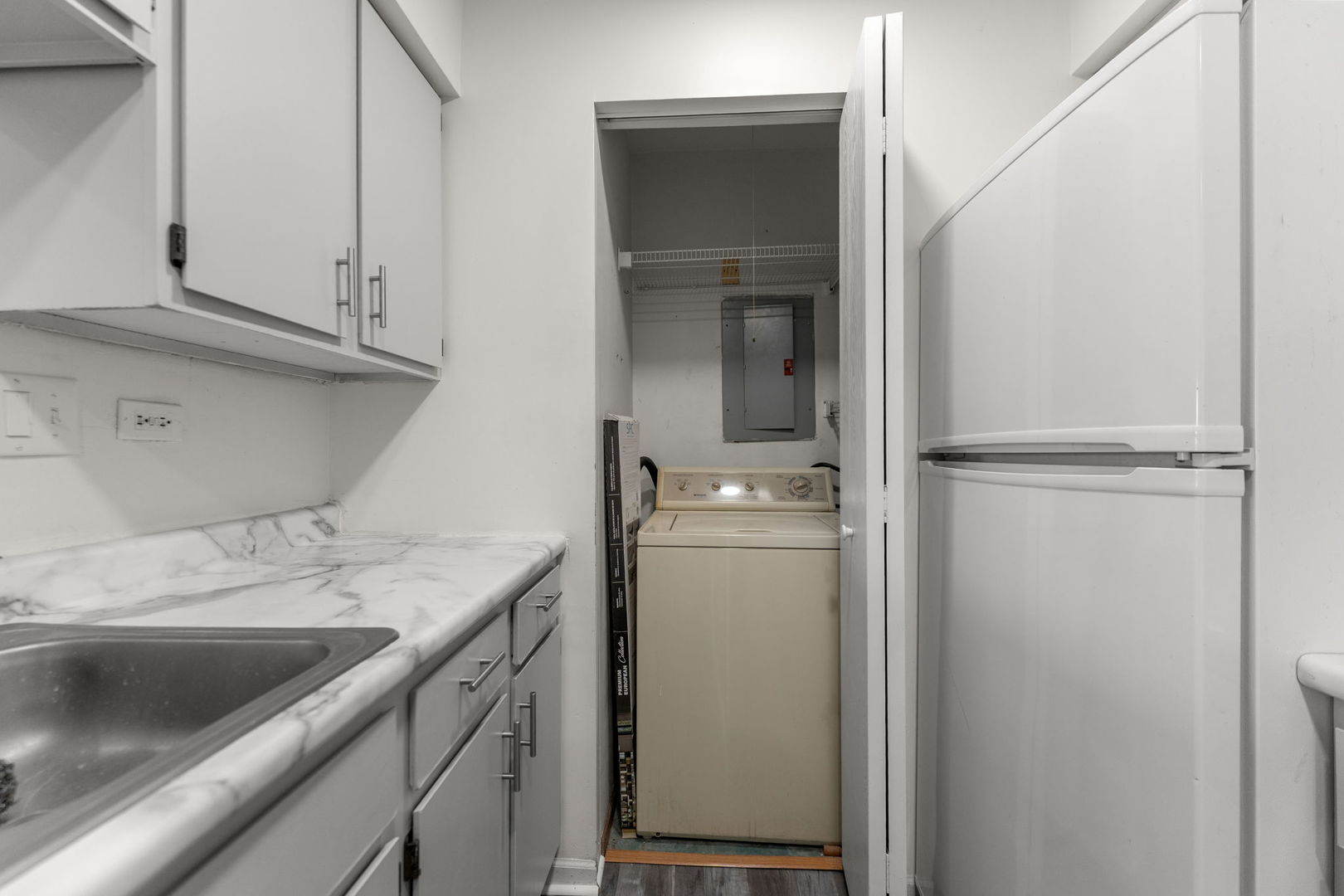 651 N Virginia Road 328