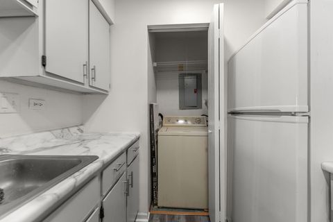 Tiny photo for 651 N Virginia Road #328, Crystal Lake, IL 60014 (MLS # 12621211)