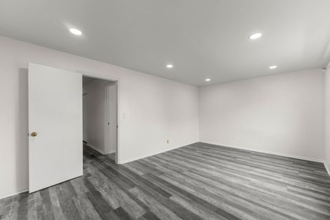 Tiny photo for 651 N Virginia Road #328, Crystal Lake, IL 60014 (MLS # 12621211)