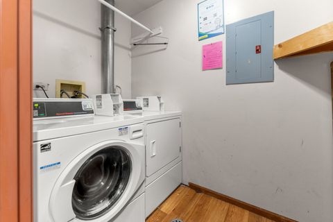 Tiny photo for 651 N Virginia Road #328, Crystal Lake, IL 60014 (MLS # 12621211)