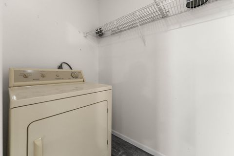 Tiny photo for 651 N Virginia Road #328, Crystal Lake, IL 60014 (MLS # 12621211)