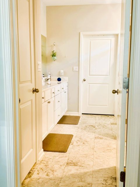 Tiny photo for 6323 Aspen Lane, Wonder Lake, IL 60097 (MLS # 12426448)