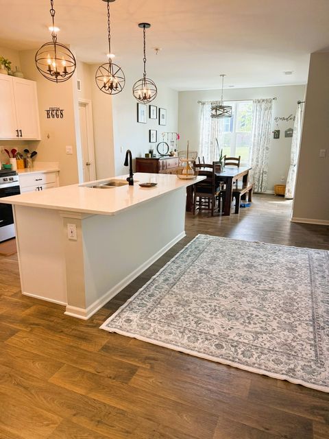 Tiny photo for 6323 Aspen Lane, Wonder Lake, IL 60097 (MLS # 12426448)