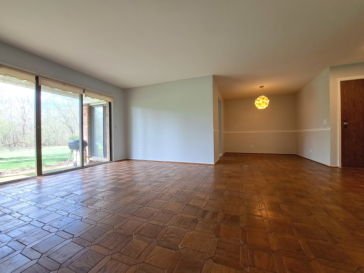 374 Southbury Court A-1