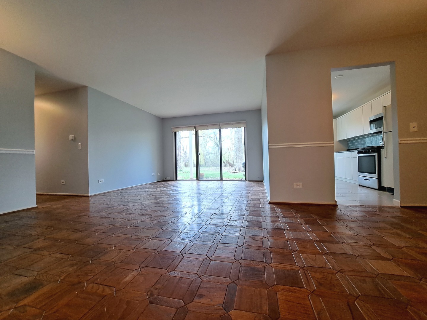 374 Southbury Court A-1