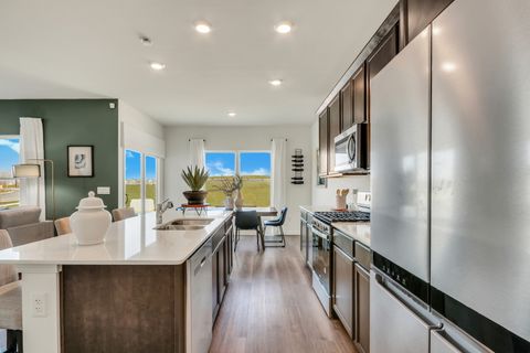 Tiny photo for 511 Adirondack Court, Joliet, IL 60436 (MLS # 12599694)