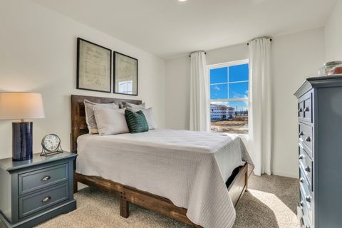 Tiny photo for 511 Adirondack Court, Joliet, IL 60436 (MLS # 12599694)