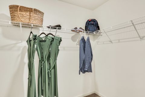 Tiny photo for 511 Adirondack Court, Joliet, IL 60436 (MLS # 12599694)